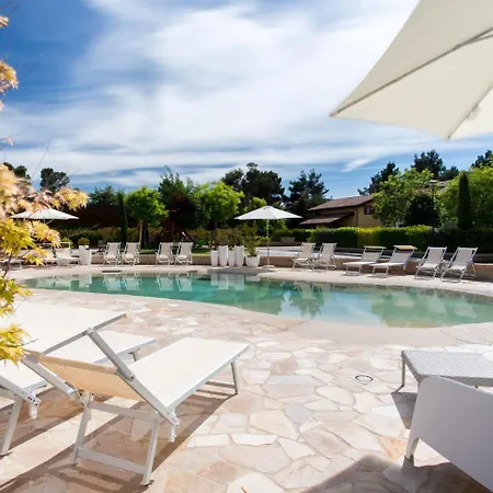 Beautiful In With Pool * San Severino Marche
