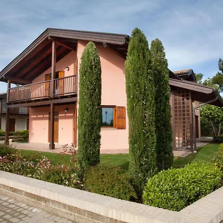 Tatil Evi Beautiful In With Pool *