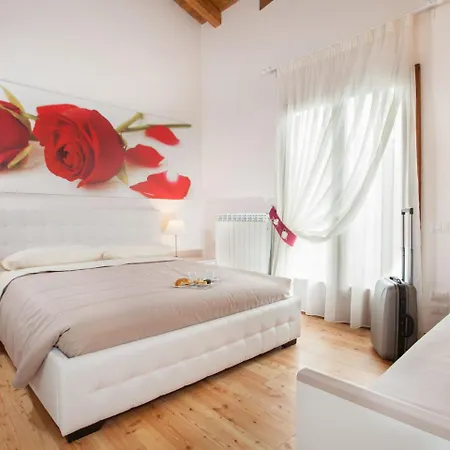Beautiful In With Pool Tatil Evi