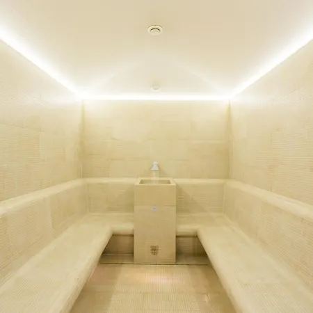 بيت للعطل Beautiful In With Pool سان سيفيرينو ماركي