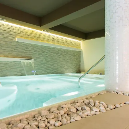 بيت للعطل Beautiful In With Pool