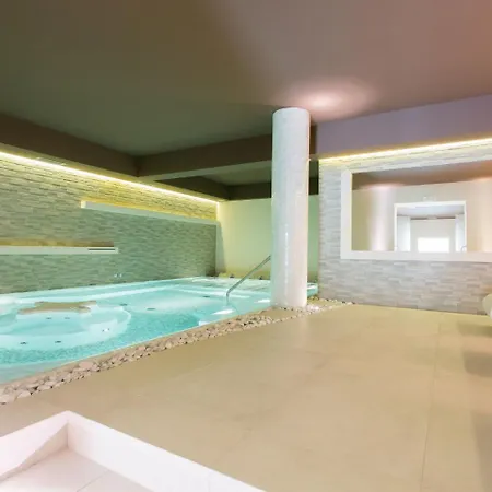 Beautiful In With Pool * San Severino Marche
