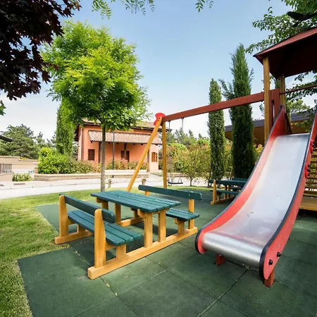 Tatil Evi Beautiful In With Pool *